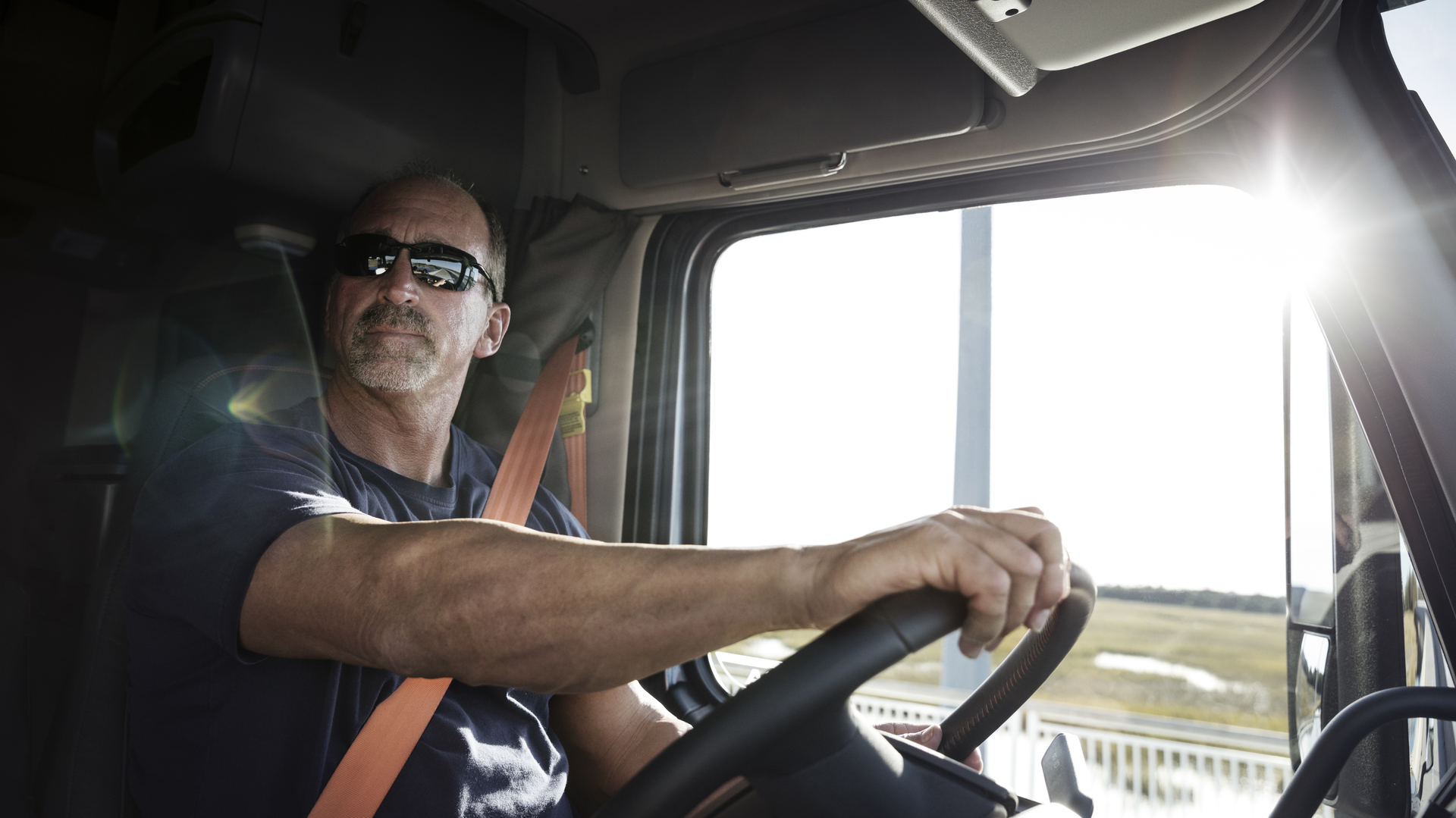 Volvo Trucks Driver Lytx Telematics 6093e86f9488b