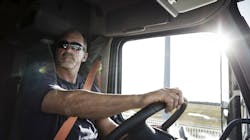 Volvo Trucks Driver Lytx Telematics 6093e86f9488b Volvo Trucks Driver Lytx Telematics 6093e86f9488b