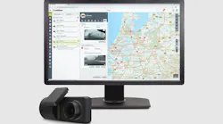 Webfleet Video Primary Image