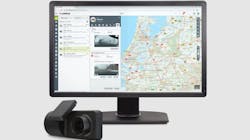 Webfleet Video Primary Image 6090037e9254d Webfleet Video Primary Image 6090037e9254d