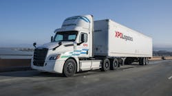 Xpo Logistics Ev Truck Pilot 2021 Small 6092d33766f8c Xpo Logistics Ev Truck Pilot 2021 Small 6092d33766f8c