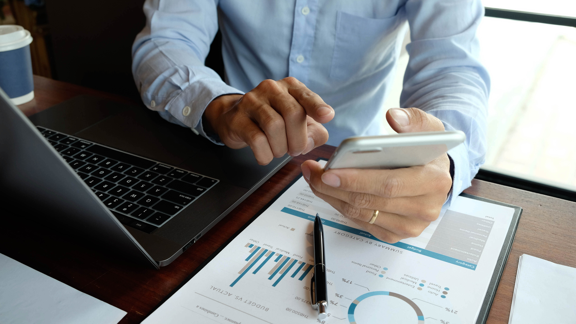 Business Operations Nitinai Saguansri Dreamstime 609930cb02ea4