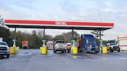 Diesel Fuel Billy Blume Dreamstime