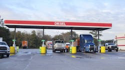 Diesel Fuel Billy Blume Dreamstime 60992d8f89252 Diesel Fuel Billy Blume Dreamstime 60992d8f89252