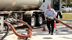 Diesel Fuel Kenworth Db Trucking 6099329e30991 Diesel Fuel Kenworth Db Trucking 6099329e30991