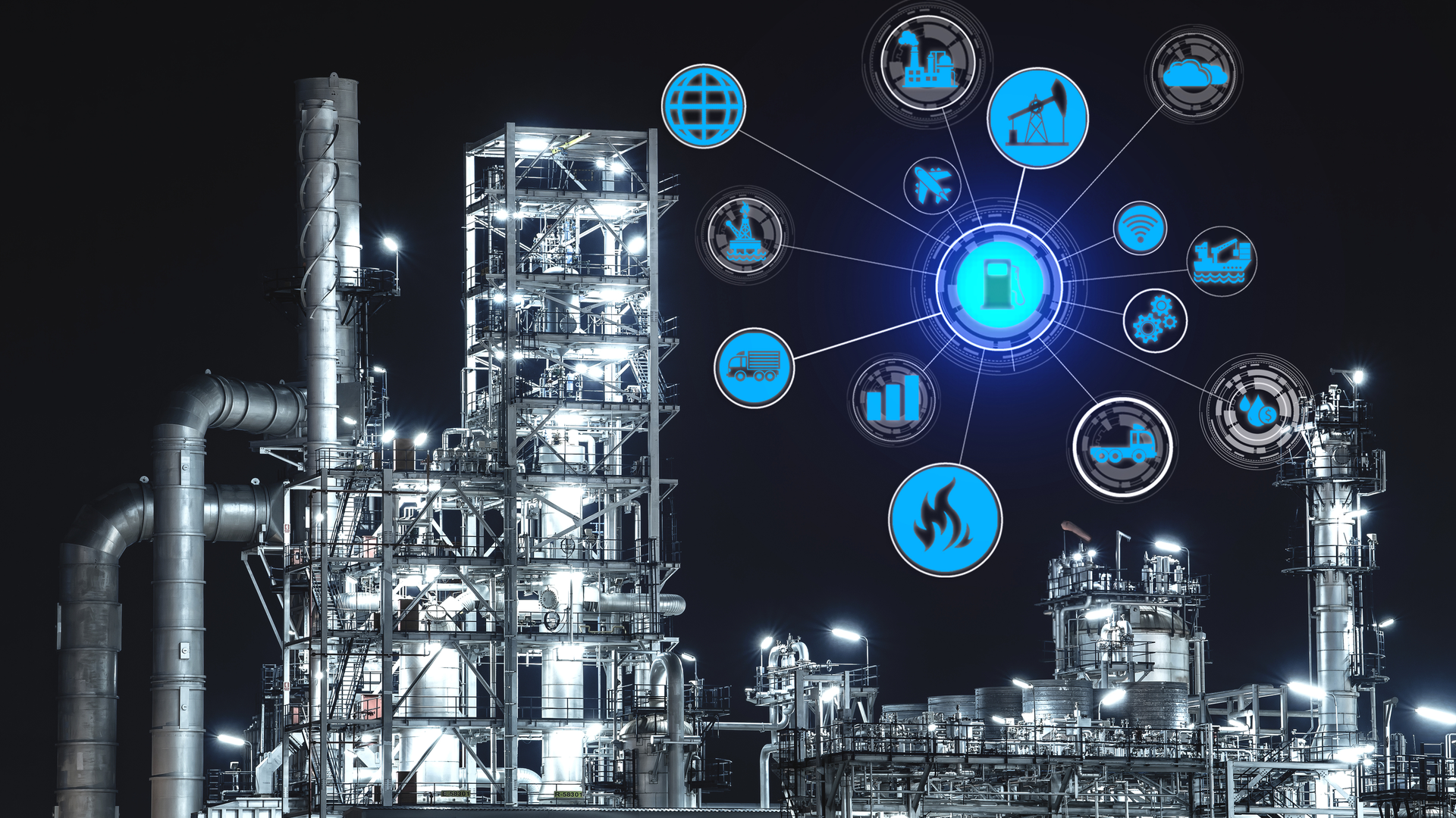 Dreamstime L 181464754 609944f153e9d