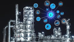 Dreamstime L 181464754 609944f153e9d Dreamstime L 181464754 609944f153e9d