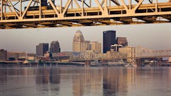 Dreamstime L 24963464 60ad08c55b184 Dreamstime L 24963464 60ad08c55b184