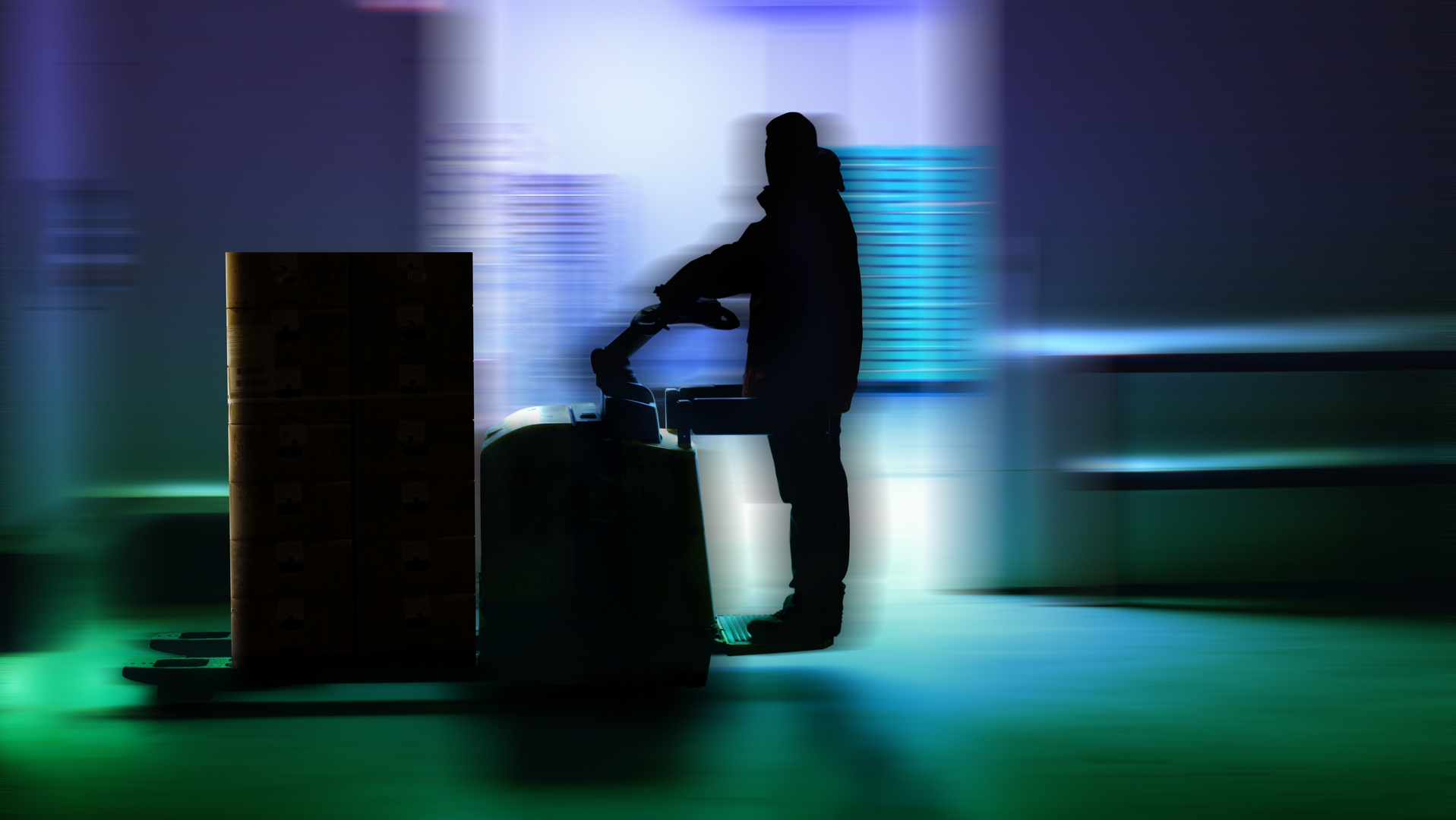 Dreamstime L 7725039 609e8101145ff