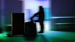 Dreamstime L 7725039 609e8101145ff Dreamstime L 7725039 609e8101145ff