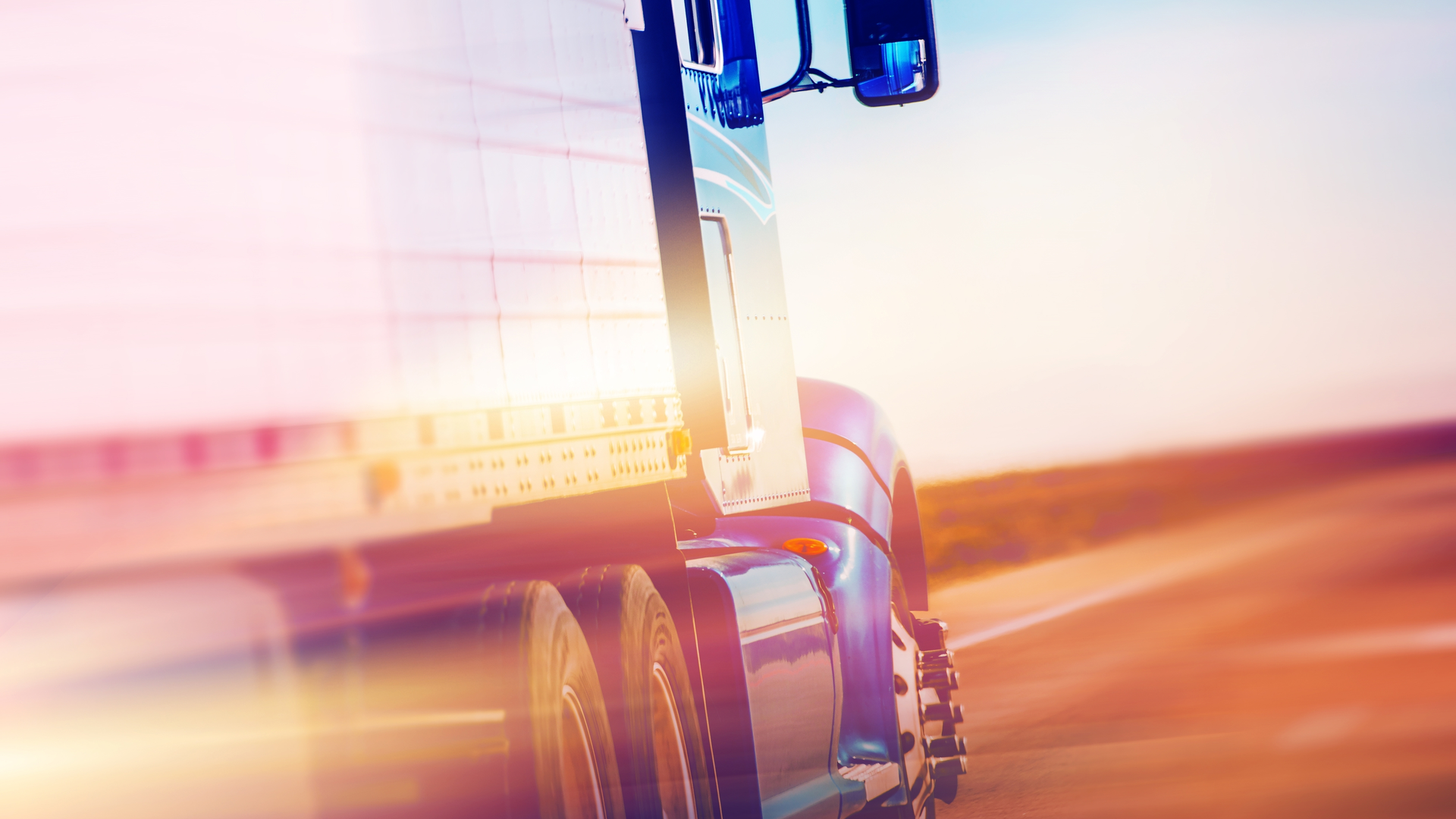 Dreamstime Xl 48909571 Truck Highway Speed Welcomia 60ae4b6a50297