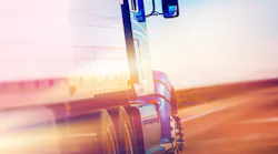 Dreamstime Xl 48909571 Truck Highway Speed Welcomia