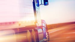 Dreamstime Xl 48909571 Truck Highway Speed Welcomia 60ae4b6a50297 Dreamstime Xl 48909571 Truck Highway Speed Welcomia 60ae4b6a50297