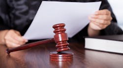 Dreamstime Xxl 40196175 Judge Verdict Andrey Popov Dreamstime Xxl 40196175 Judge Verdict Andrey Popov