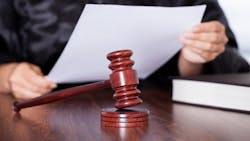 Dreamstime Xxl 40196175 Judge Verdict Andrey Popov 609bcb5585865 Dreamstime Xxl 40196175 Judge Verdict Andrey Popov 609bcb5585865