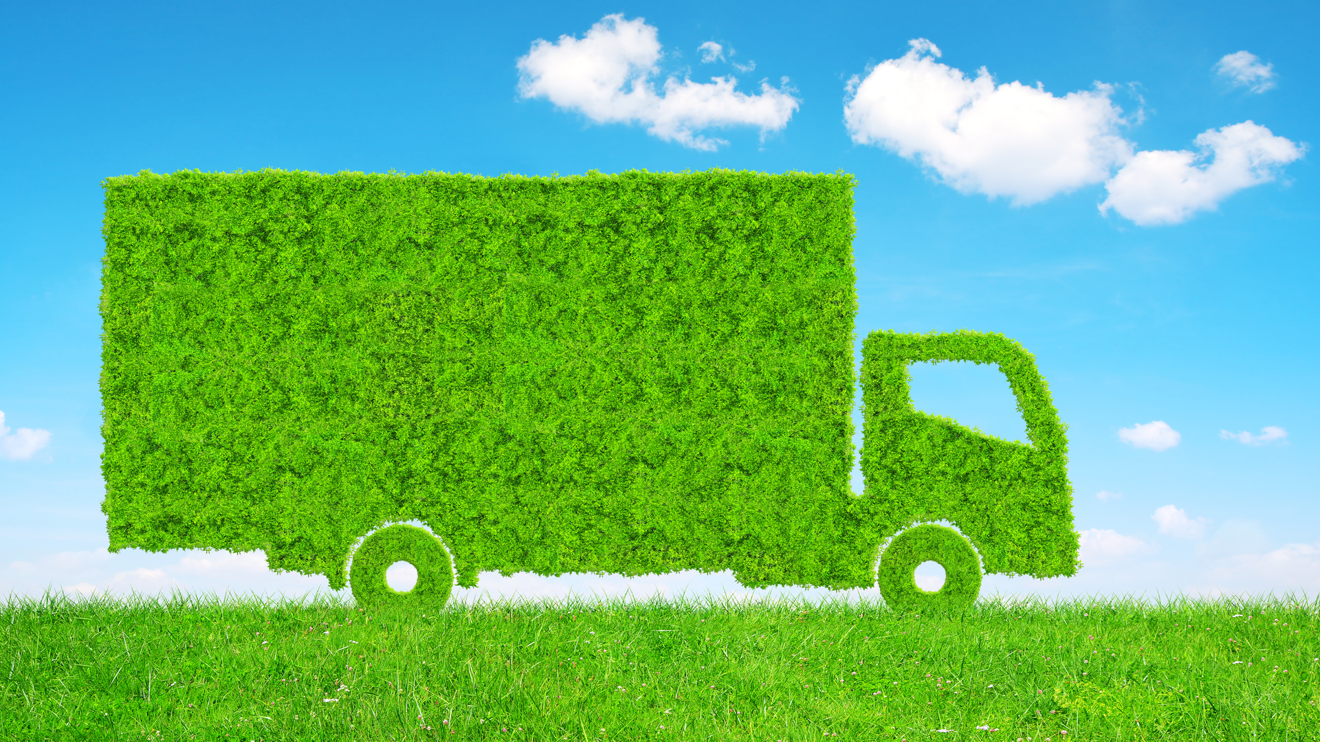 Dreamstime Xxl 94600929 Green Trucking Vaclav Volrab 60afa1f6d7932