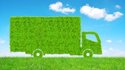 Dreamstime Xxl 94600929 Green Trucking Vaclav Volrab 60afa1f6d7932 Dreamstime Xxl 94600929 Green Trucking Vaclav Volrab 60afa1f6d7932