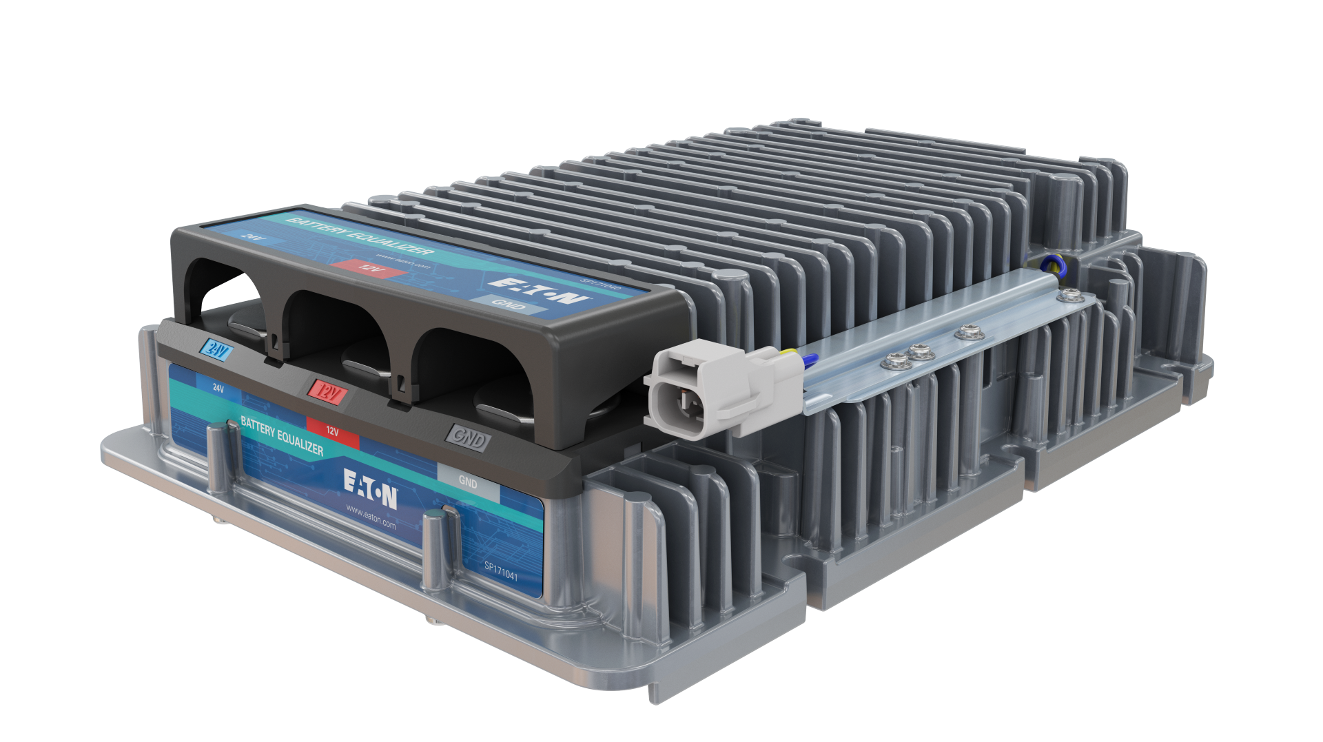 Eaton Emobility Convertor 609c3cc3ef961