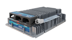 Eaton Emobility Convertor 609c3cc3ef961 Eaton Emobility Convertor 609c3cc3ef961