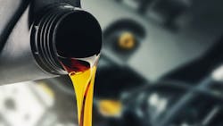 Engine Oil Ronstik Dreamstime 60ad067c34833 Engine Oil Ronstik Dreamstime 60ad067c34833