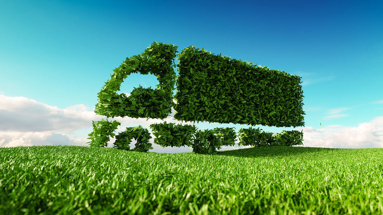 Fleetowner 39236 Leaf Truck Petmal Getty 60a27567b2463