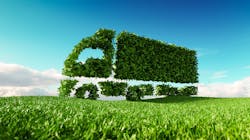 Fleetowner 39236 Leaf Truck Petmal Getty 60a27567b2463 Fleetowner 39236 Leaf Truck Petmal Getty 60a27567b2463