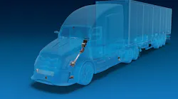 Fleetowner 39450 1115 19 Automation Zf Ontrax