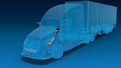 Fleetowner 39450 1115 19 Automation Zf Ontrax 609a85b222074 Fleetowner 39450 1115 19 Automation Zf Ontrax 609a85b222074