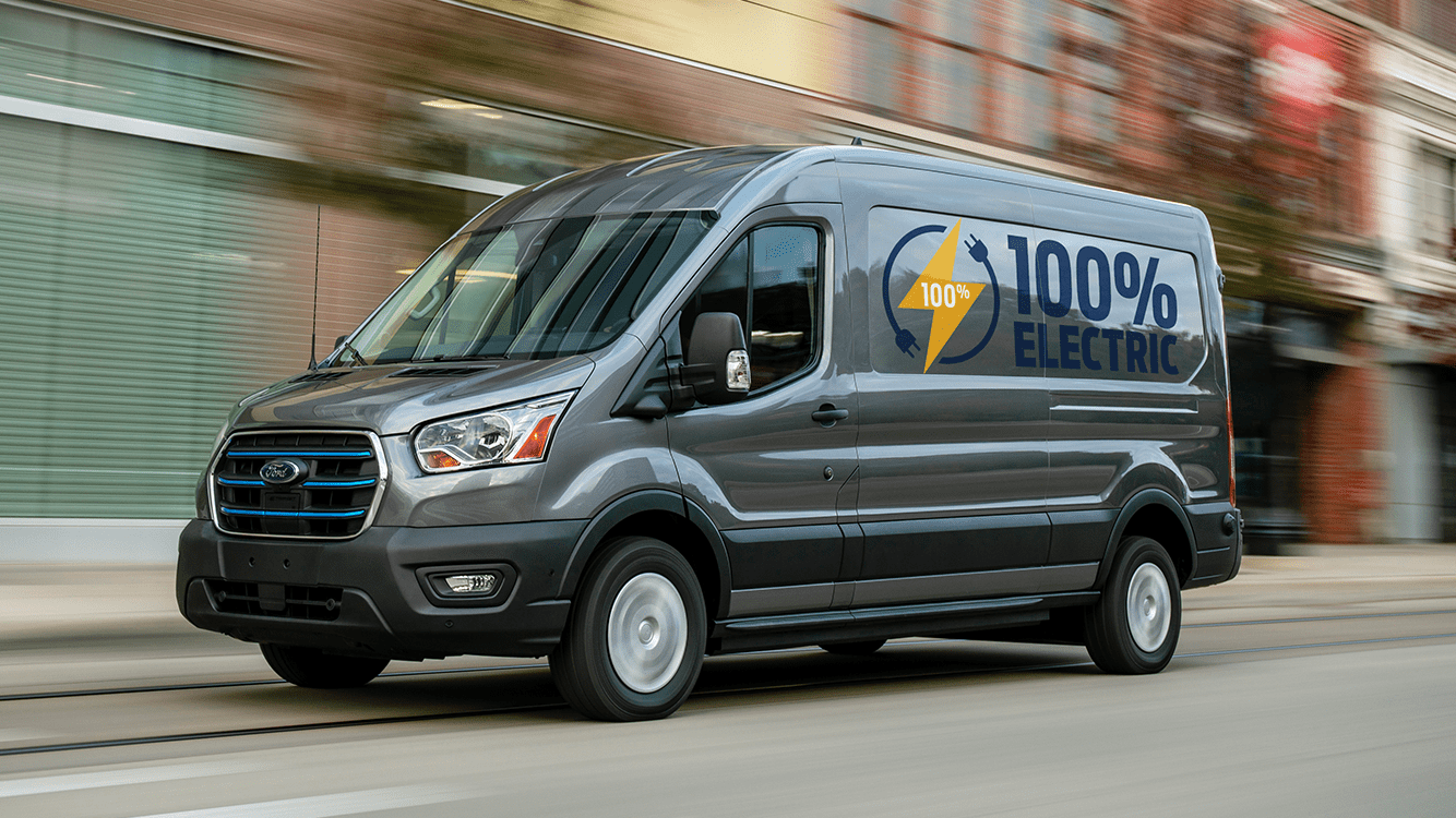 Ford E Transit 609153f48f861