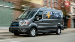 Ford E Transit 609153f48f861 Ford E Transit 609153f48f861