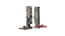 Gray Mobile Column Lift 609d42be0ad32 Gray Mobile Column Lift 609d42be0ad32