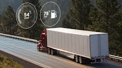 Header Blog Post Adas For Truck Navigation Tom Tom