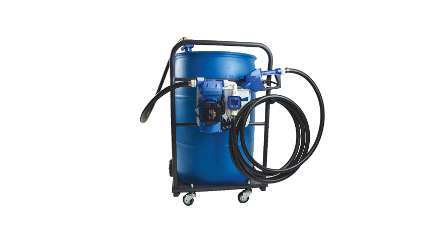 Johndow Def 609180b5713d9