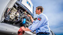 Maintenance Service