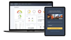 Overhaul Truckshield Cropped 60915133065b6 Overhaul Truckshield Cropped 60915133065b6