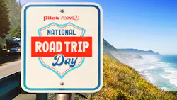 Pilot Flying J Summer Road Trip Giveaway Pilot Flying J Summer Road Trip Giveaway