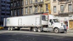 Semi Truck New York City Maciej Bledowski Dreamstime 60a2e71719003 Semi Truck New York City Maciej Bledowski Dreamstime 60a2e71719003