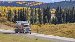Semi Truck Red Hi Res Oksanaphoto Dreamstime 60900ac1e9ff6 Semi Truck Red Hi Res Oksanaphoto Dreamstime 60900ac1e9ff6