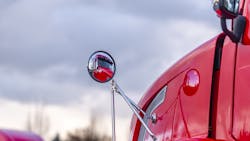 Semi Truck Side Mirror Vitpho Dreamstime 60b1232dcdc89 Semi Truck Side Mirror Vitpho Dreamstime 60b1232dcdc89