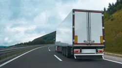 Semi Truck Trailer Stevanovicigor Dreamstime 60a511d3ea9a2