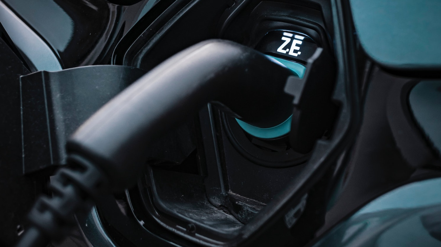 Tom Radetzki Cz Uk3rgn Vio Unsplash 60ae4f82b1185