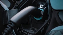 Tom Radetzki Cz Uk3rgn Vio Unsplash 60ae4f82b1185 Tom Radetzki Cz Uk3rgn Vio Unsplash 60ae4f82b1185