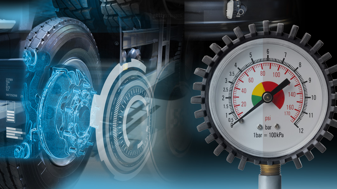 Web Site Leadimage Tirepressure 60a3b620079f0