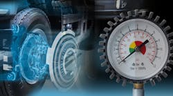 Web Site Leadimage Tirepressure 60a3b620079f0 Web Site Leadimage Tirepressure 60a3b620079f0