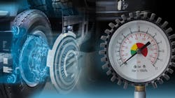 Web Site Leadimage Tirepressure 60a3b620079f0 Web Site Leadimage Tirepressure 60a3b620079f0