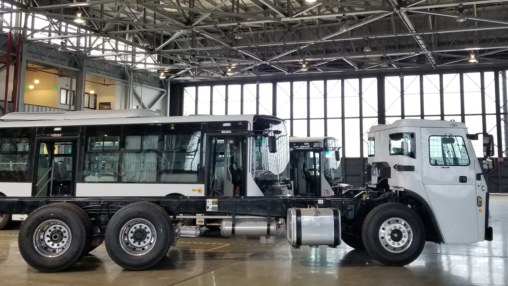 Wrightspeedtrucknew 60a524d17024e