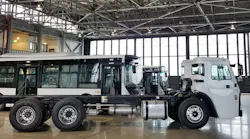 Wrightspeedtrucknew