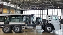 Wrightspeedtrucknew 60a524d17024e Wrightspeedtrucknew 60a524d17024e