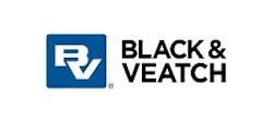 19 Bv Logo Stacked Rgb 300 Resized