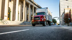 210519 Mack Md Series